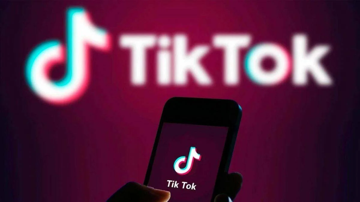 TikTok'tan şiddet ve terörizme karşı önemli adım