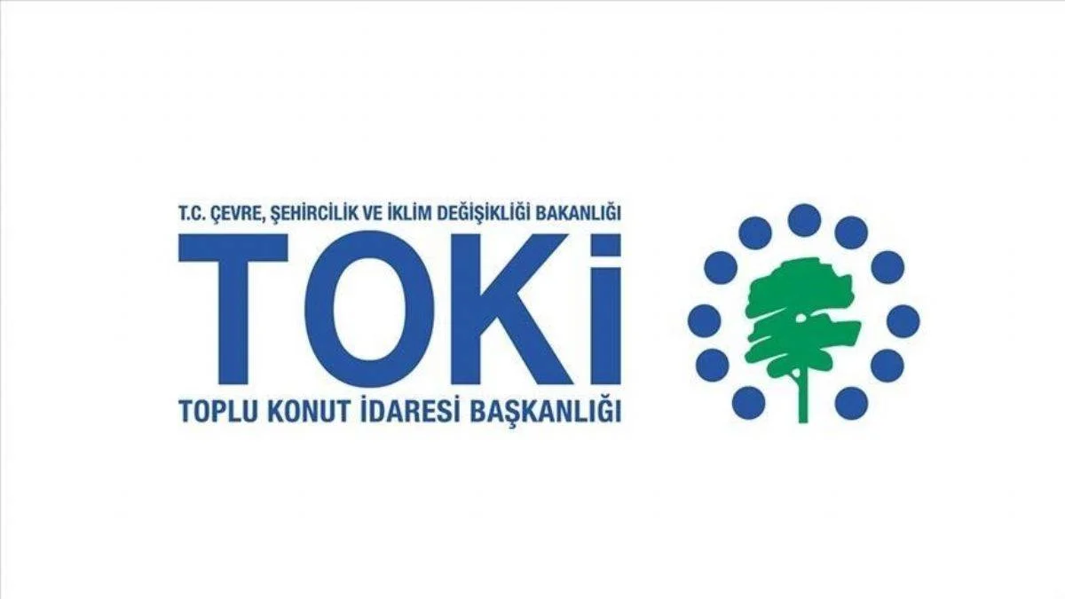 TOKİ'den 'dolandırıcılık' uyarısı