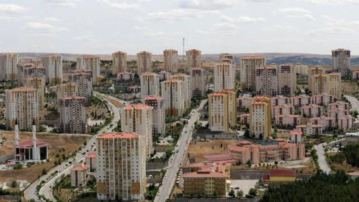 TOKİ'nin indirim kampanyasında son durum