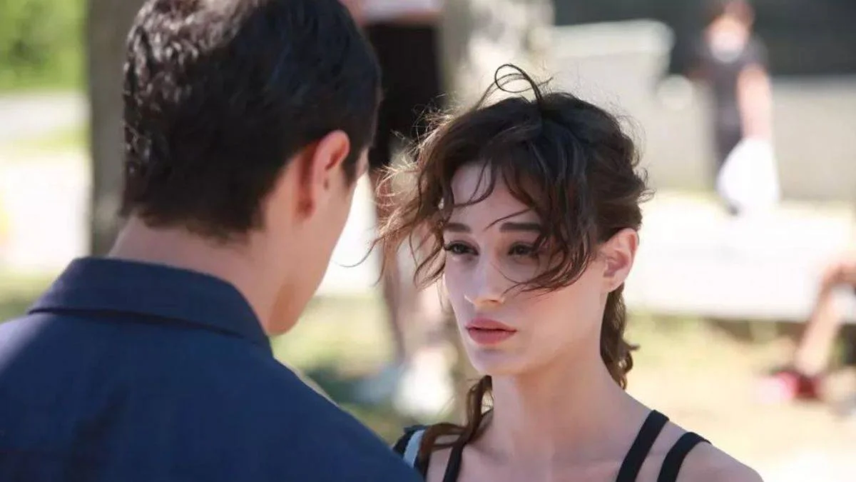 Tozluyaka 12.bölüm full izle | Fox TV Tozluyaka son bölüm (12.bölüm) tek parça izle