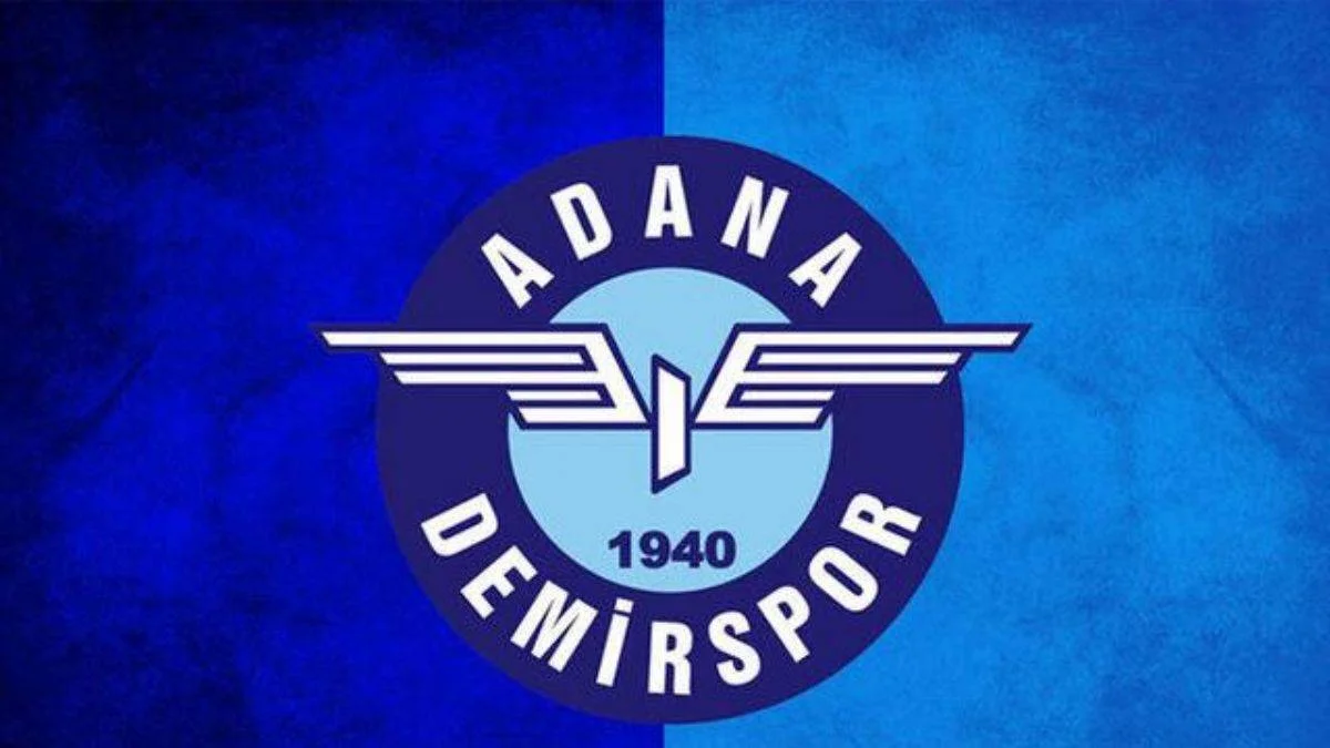 Trabzonspor, Adana'da son dakika golüyle yıkıldı! 3-2