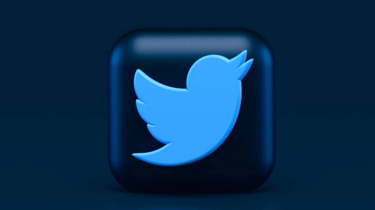 Twitter'a yıllardır beklenen özellik geliyor: Gönderi düzenleme