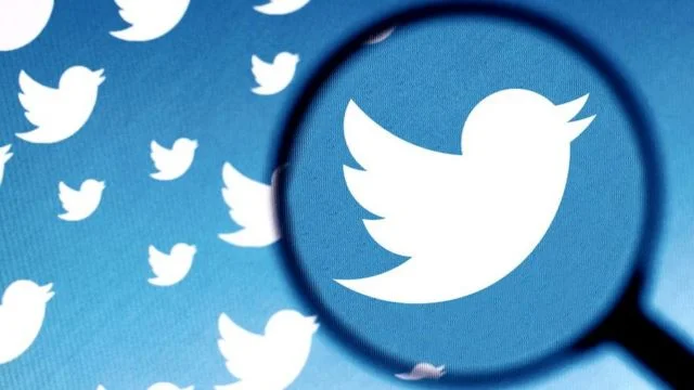 Twitter kullanıcıları dikkat! Yargıtay'dan emsal niteliğinde karar
