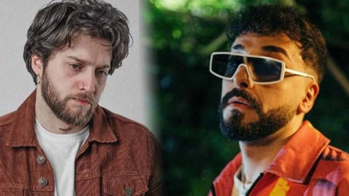 Ufuk Baydemir ne dedi? Ufuk Baydemir Sefo olayı nedir? Ufuk Baydemir Fevzi hakkında ne dedi?