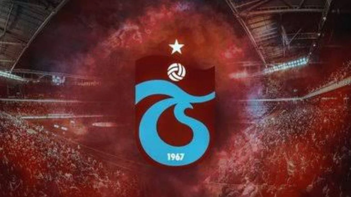 Ümraniyespor - Trabzonspor maçı canlı yayın! CANLI İZLE