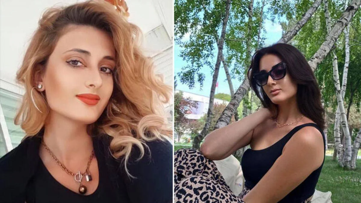 Üniversiteli Buse, doğum günü kutlaması sabahı ölü bulundu