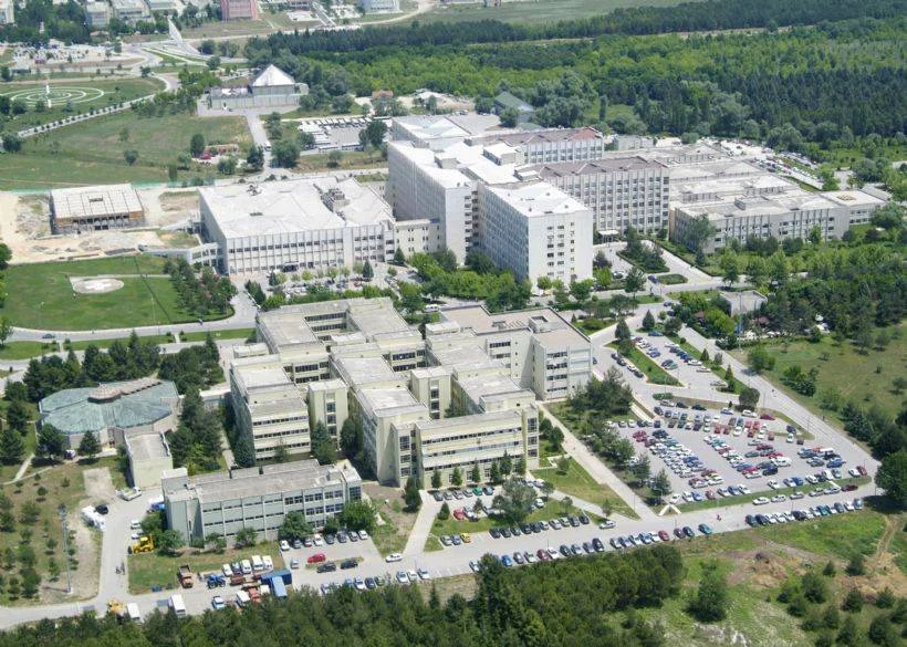 UÜ Otomasyon Giriş İşlemi Nasıl Yapılır? Uludağ Üniversitesi Kayıt Yenileme