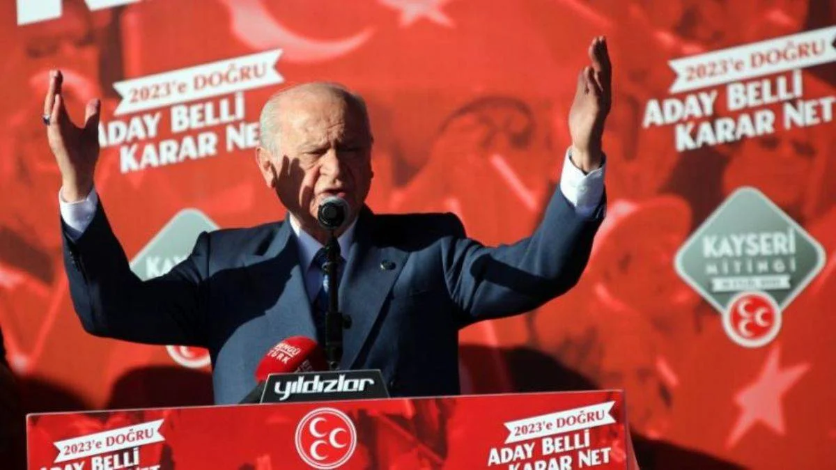 'Vahdettin kusurları olsa da hain değildir'