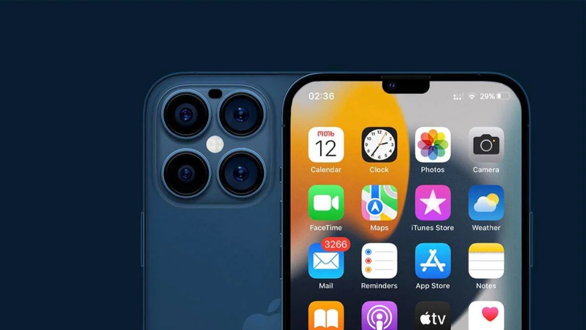 Yakında iPhone ürünlerini aylık abonelik/kiralama ile kullanmak mümkün olabilir!
