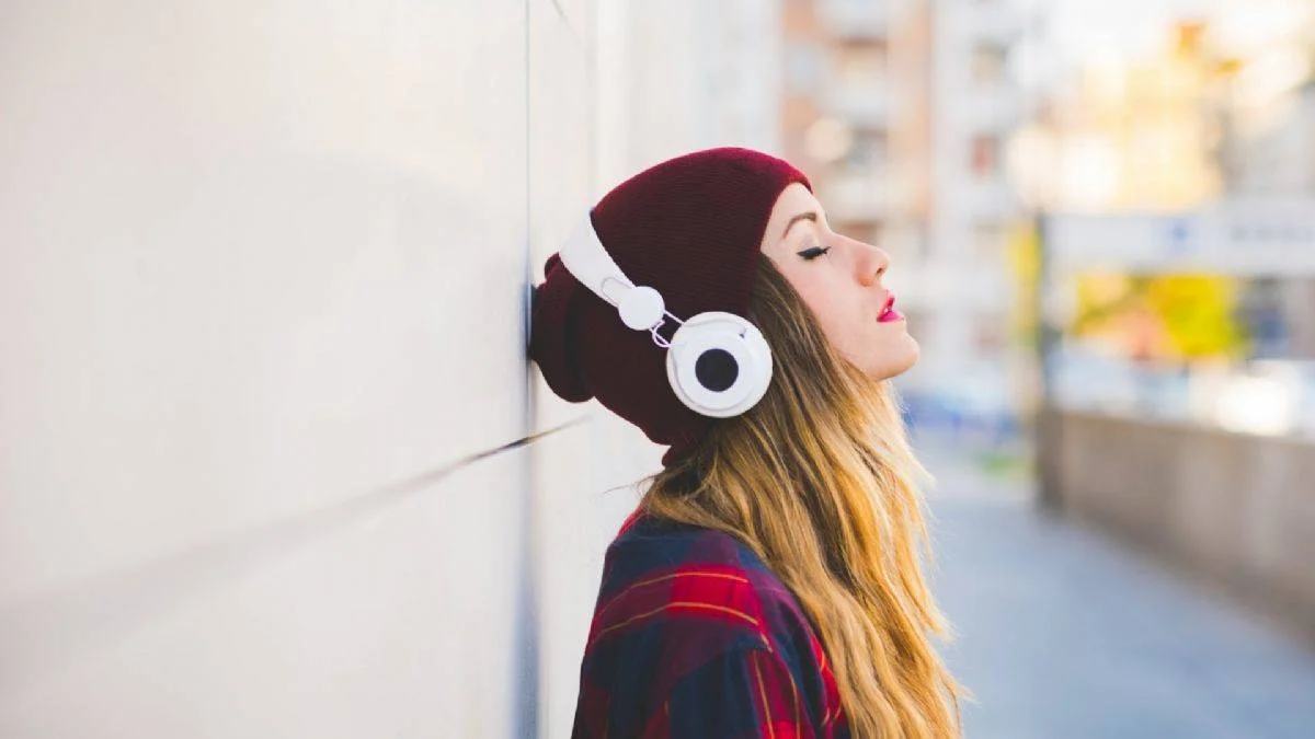 Yaş ve cinsiyete göre dinlenen müzik değişiyor