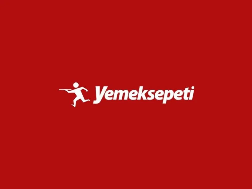 Yemeksepeti İletişim Bilgileri Nedir? Yemeksepeti İçerisinde Neler Var?