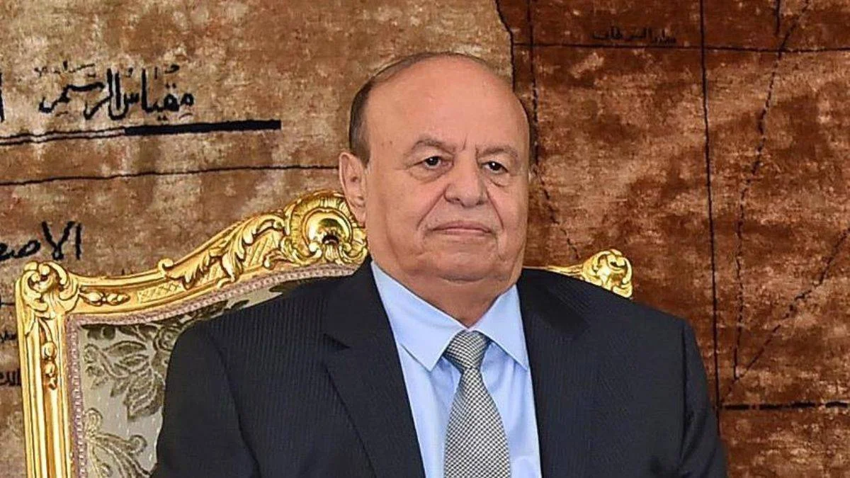 Yemen bölünüyor... Kuzey Husiler'in, güney BAE'nin olacak!