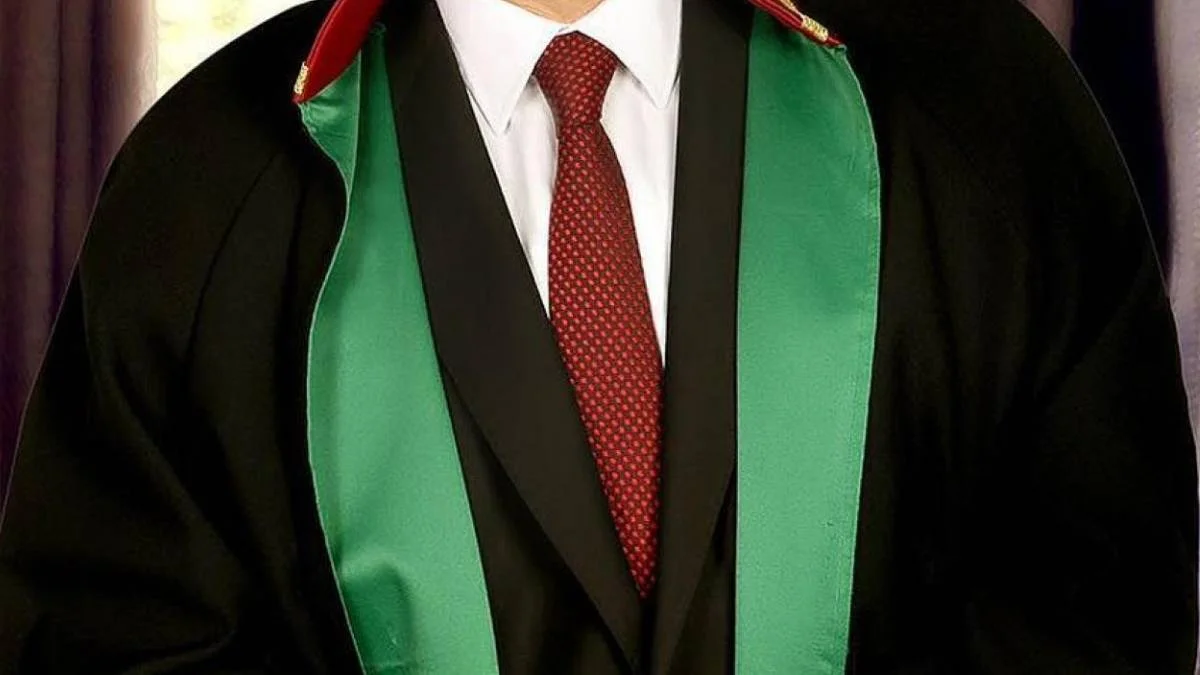 Yeni avukatlık ücretleri 2022-2023 | Avukatlık Asgari Ücret Tarifesi | 2022-2023 Avukat asgari ücret ne kadar?