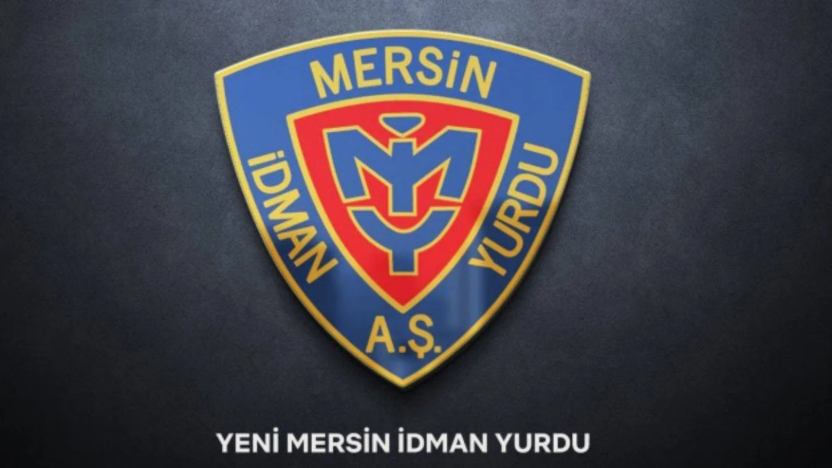 Yeni Mersin İdman Yurdu - Amasyaspor 1968 maçını canlı izle! 3.LİG