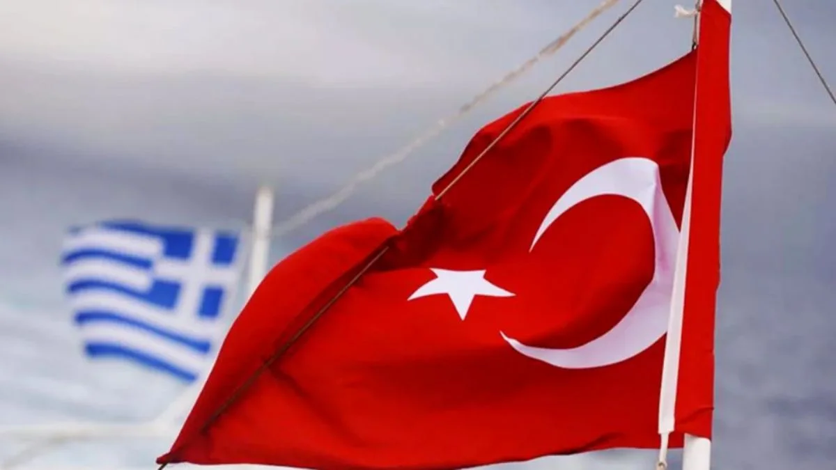 Yunanistan'ı korku dağları sardı! Türkiye'nin başarılı modelini ilham aldılar