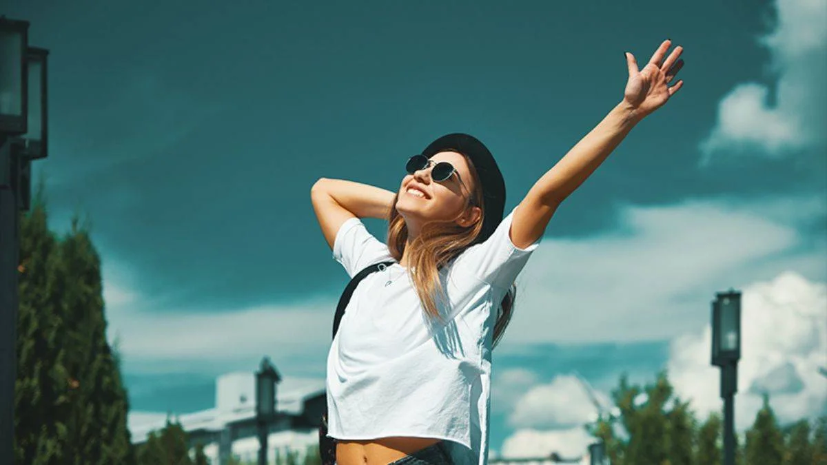 10 Ekim Dünya Ruh Sağlığı Günü I Ruh sağlığı için ne yapmalı?