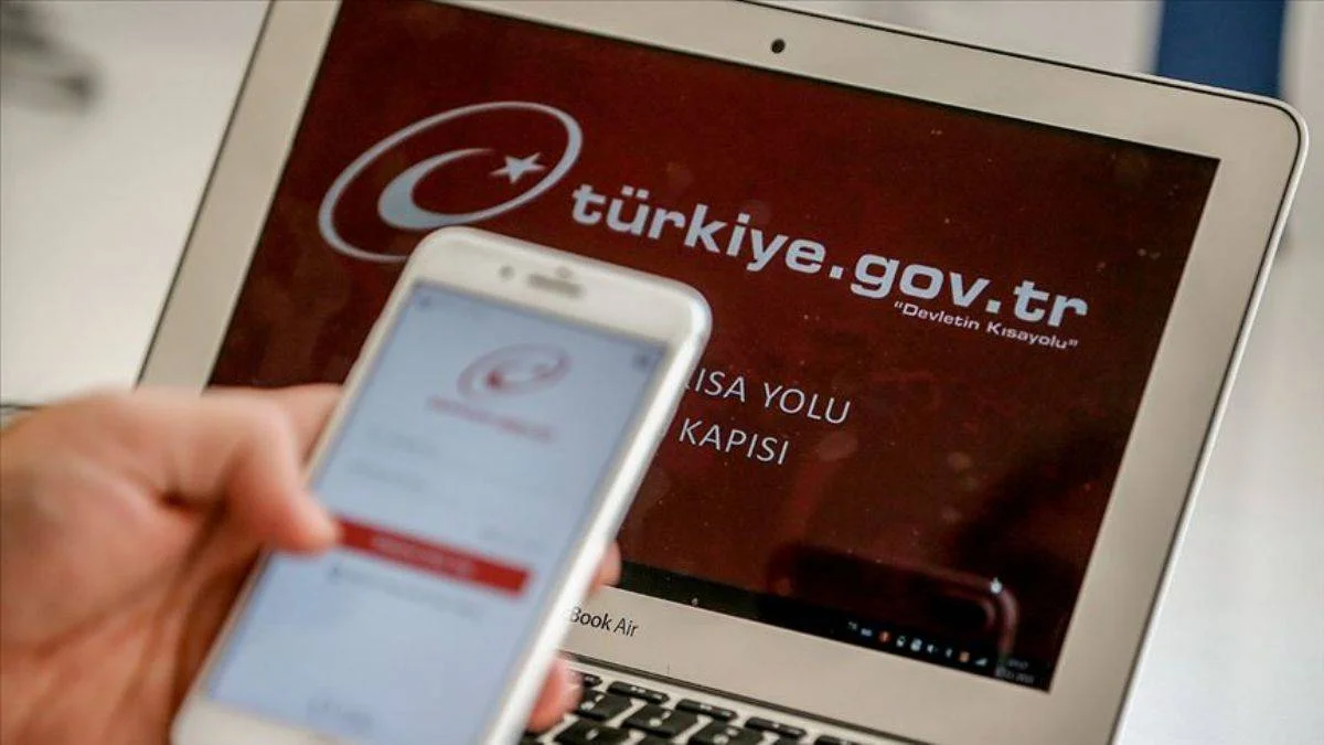 17 bin 500 sabıka kaydı silindi; nasıl yapılıyor?