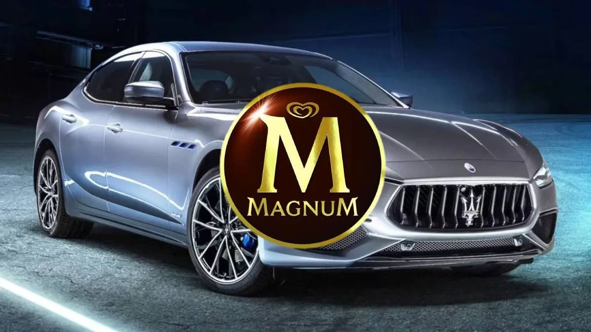 2022 Magnum Maserati çekiliş sonucu | Magnum kura kazanan isim listesi | Magnum araba çekilişi yapıldı mı?
