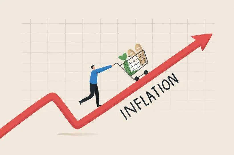 2023 emekli ve memur zammı ne kadar olacak? 2023 memur zammı enflasyon farkı | 2023'te maaşlara ne kadar zam gelecek?