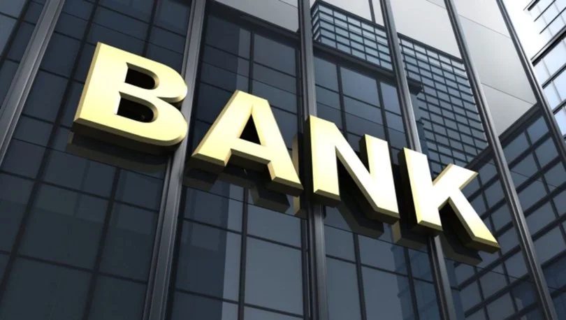 28 Ekim bankalar açık mı? 28 Ekim Cuma bankalar kaça kadar açık, saat kaçta kapanıyor?