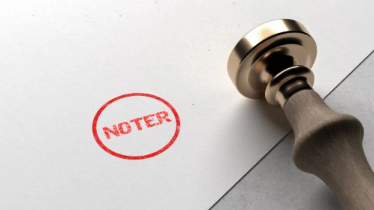 28 Ekim noter çalışır mı? 28 Ekim noterlerin çalışma saatleri