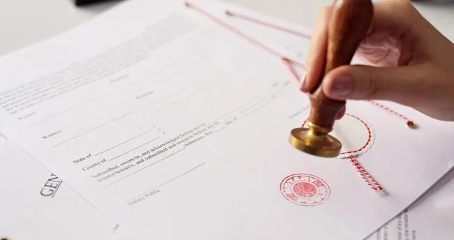28 Ekim noterler açık mı? 28 Ekim noter çalışma saatleri | 28 Ekim noter tatil mi?
