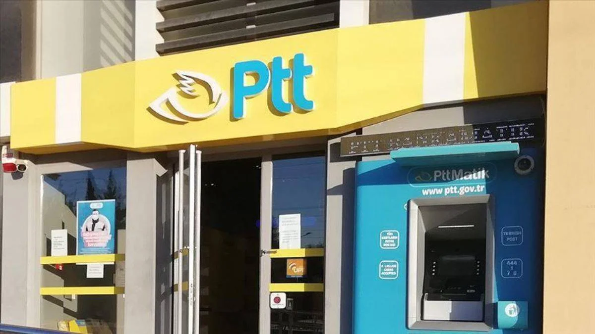 28 Ekim PTT yarım gün mü? PTT 28 Ekim Cuma açık mı? PTT 28 Ekim günü çalışıyor mu?