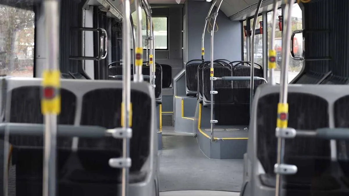 29 Ekim Gaziantep, Kocaeli, Mersin, Diyarbakır otobüsler ücretsiz mi? Bugün toplu taşıma bedava mı? 29 Ekim Cumhuriyet Bayramı otobüs, metro ücretli mi?