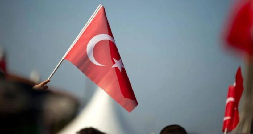 29 Ekim resmi tatil mi? 29 Ekim'de hangi kurumlar tatil? 28 ve 29 Ekim herkese tatil mi?