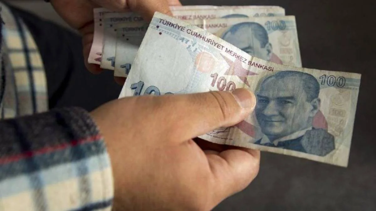 300 bin TL konut desteği başvurusu? Eşi vefat eden (ölen) kadın ev yardımı başvurusu nereye yapılır? 300 bin TL nasıl alınır?