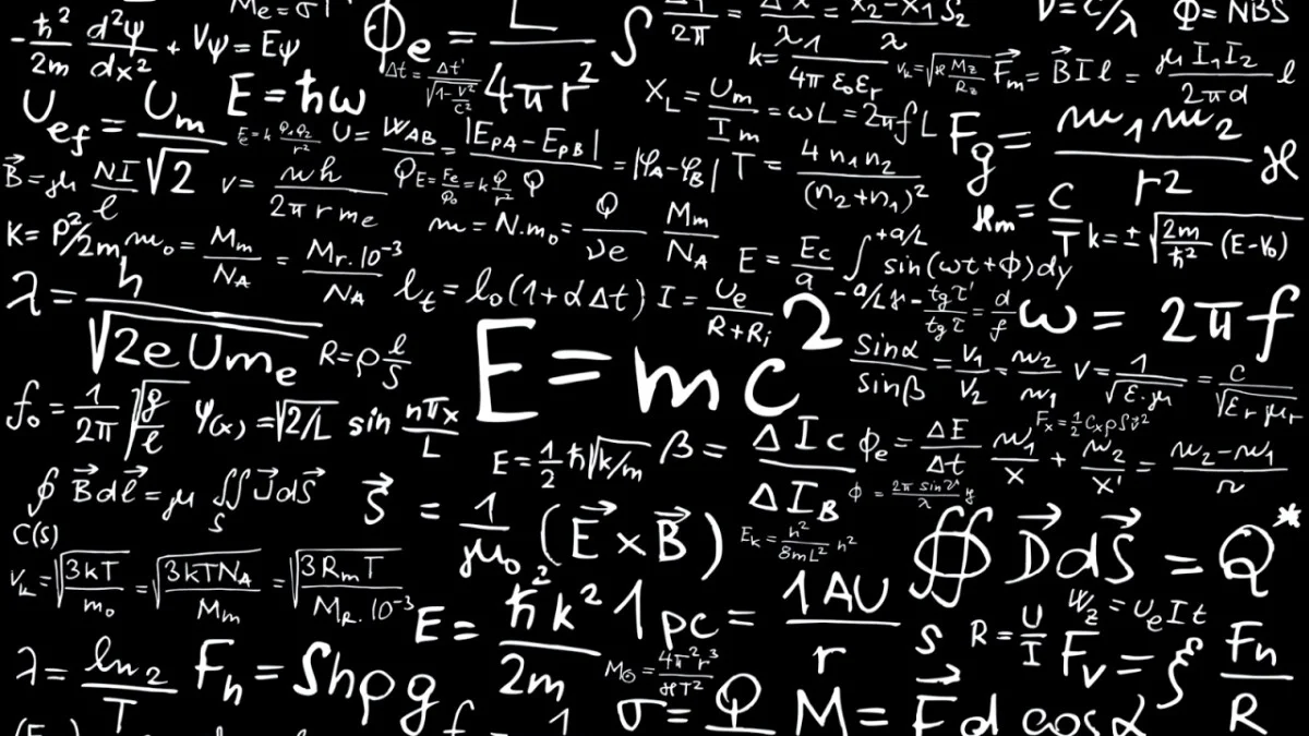 9. sınıf matematik konuları | 1. dönem ve 2. dönem 9.sınıf matematik müfredatı ve konuları
