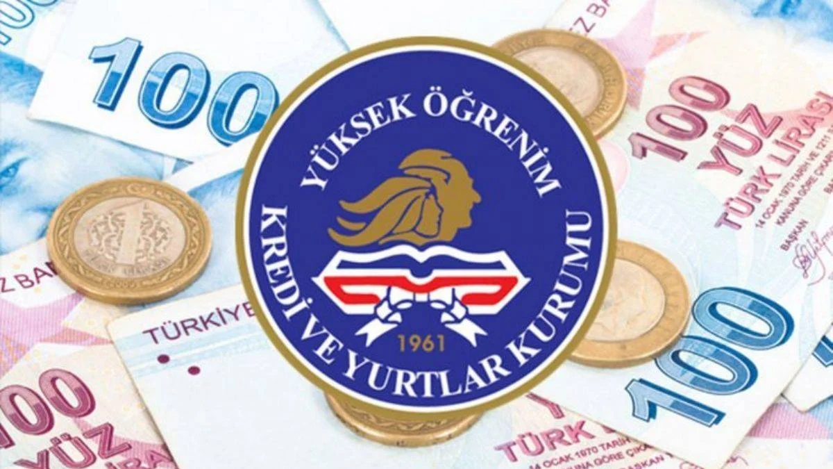 AK Parti'den öğrencilerin kredi borçlarına ilişkin açıklama