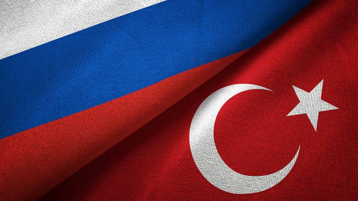 Ankara, Moskova'ya şantaj mı yapıyor? Flaş iddia