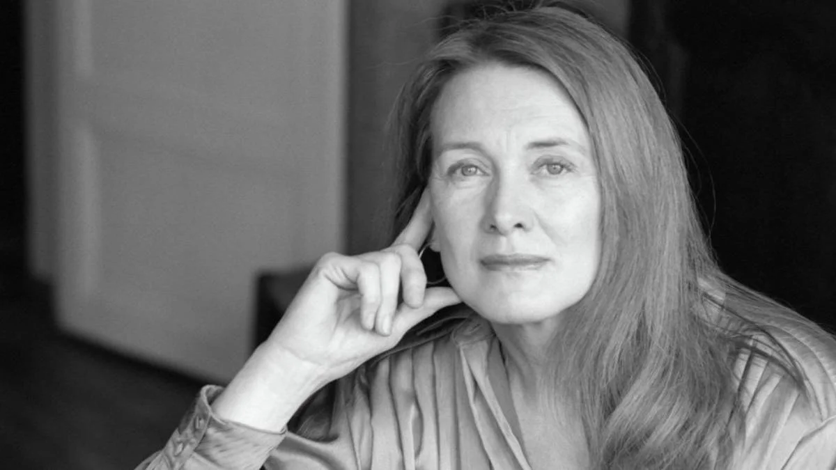 Annie Ernaux kimdir? Annie Ernaux hangi kitapların yazarı?