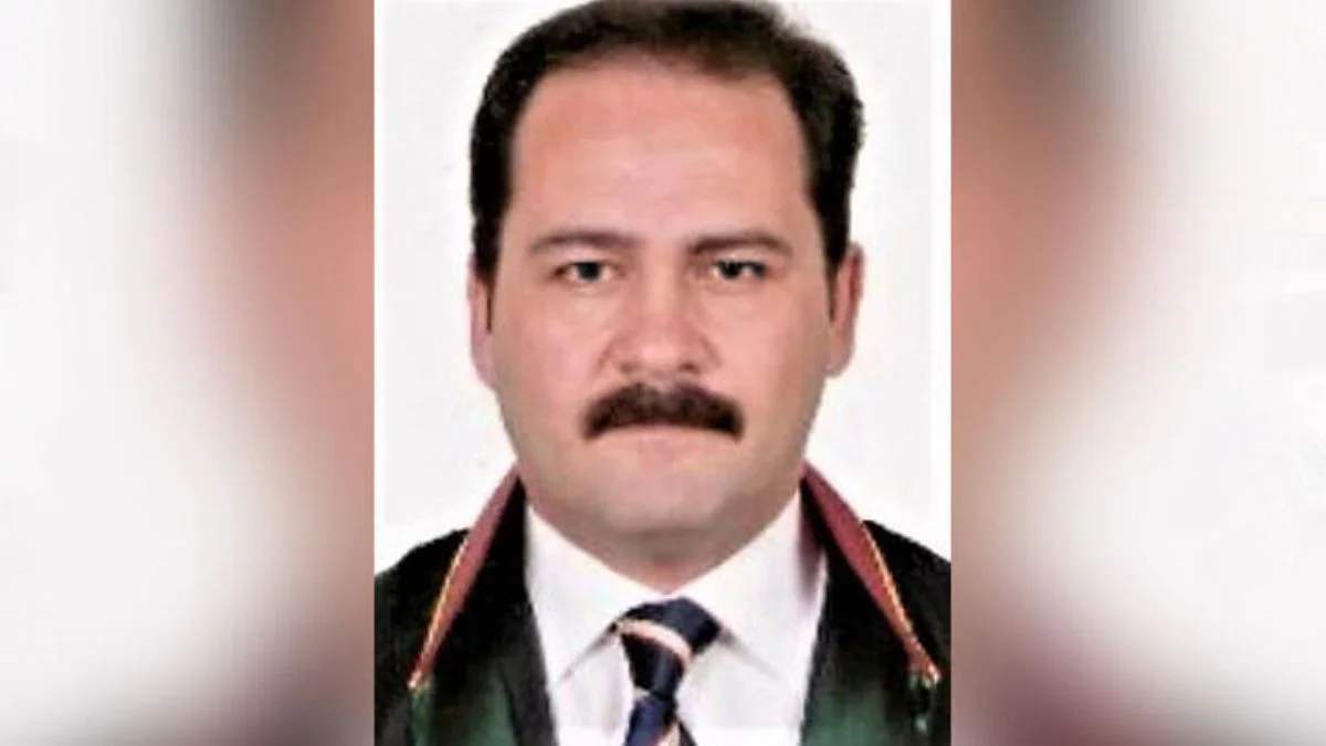 Avukatı defalarca bıçaklayan şüpheli, adli kontrolle serbest
