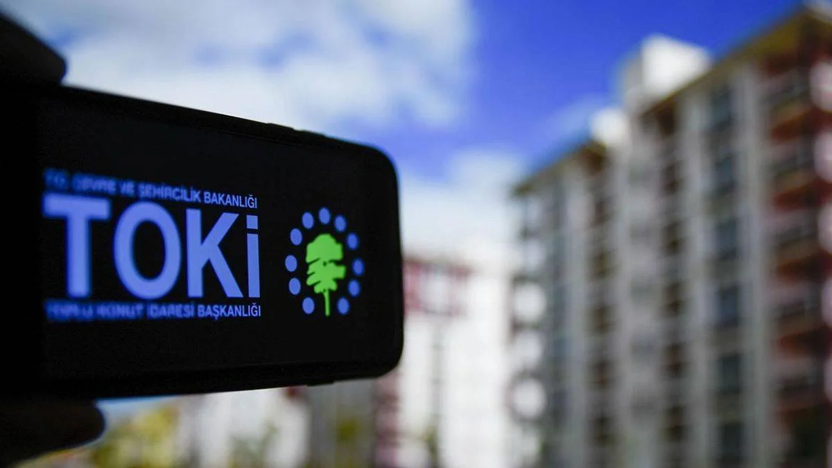 Bakan Kurum'dan mülkiyet sorunlarına ilişkin açıklama