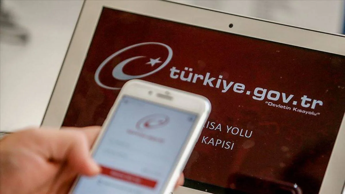 Bakanlıktan Çiftçi Kayıt Sistemi (ÇKS) Belgesi açıklaması