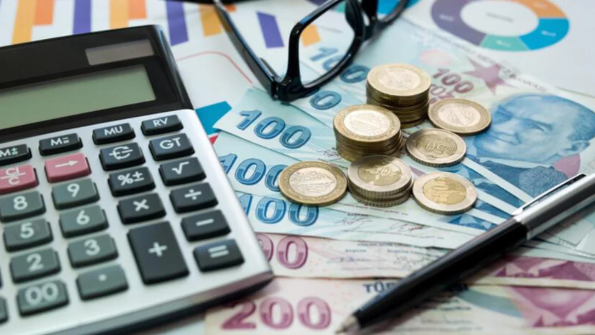 BES olana düşük faizli kredi mi verilecek? Bireysel Emeklilik Sistemi konut (ev), araç (araba) ihtiyaç kredisi düşük faizli mi olacak?