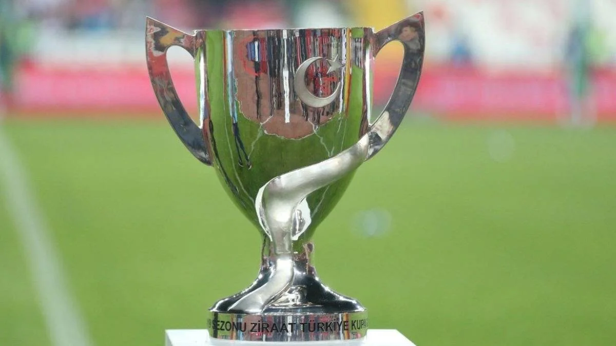Beşiktaş-Serik Belediyespor maçı ne zaman? Beşiktaş-Serik Belediyespor maçı hangi gün saat kaçta başlayacak? Serik Belediyespor kaçıncı ligde?