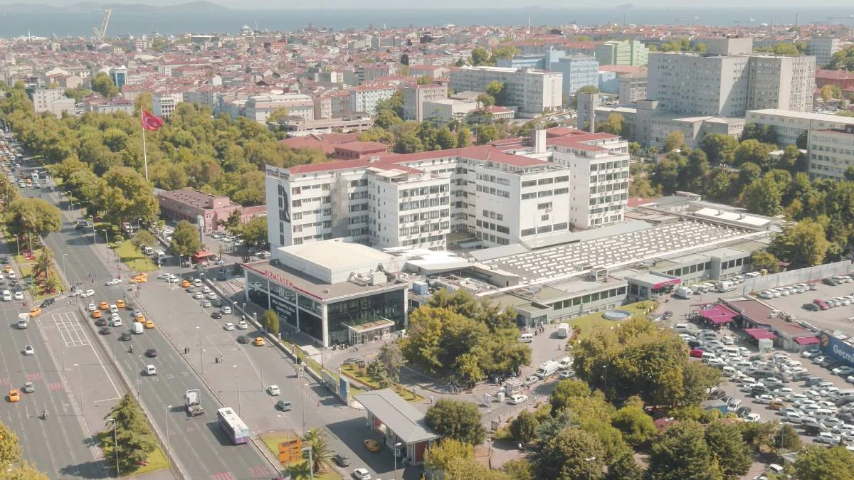 Bezmialem muayene ücreti 2022 | Bezmialem tahlil ücreti ne kadar? Doktor muayenesi ücretli mi?