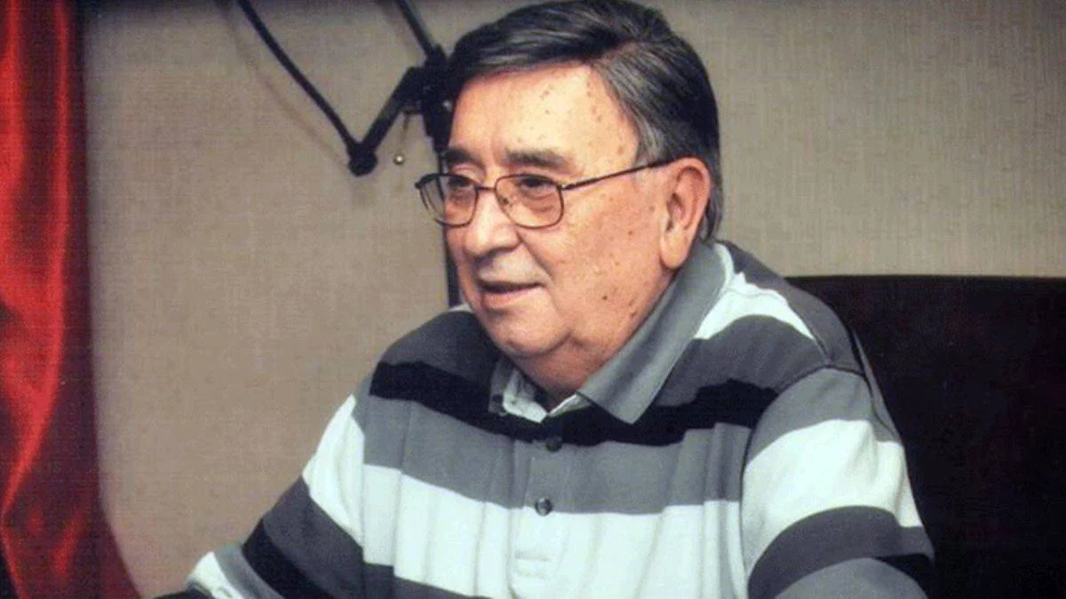 Bülent Özveren hayatını kaybetti