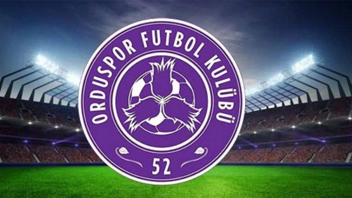 CANLI MAÇ YAYINI | 1922 Konyaspor - 52 Orduspor FK maçını canlı izle