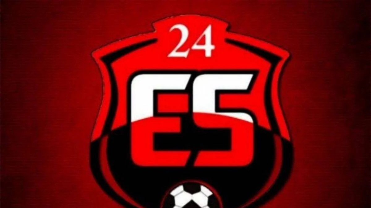 CANLI MAÇ YAYINI | 24 Erzincanspor - Somaspor maçını canlı izle