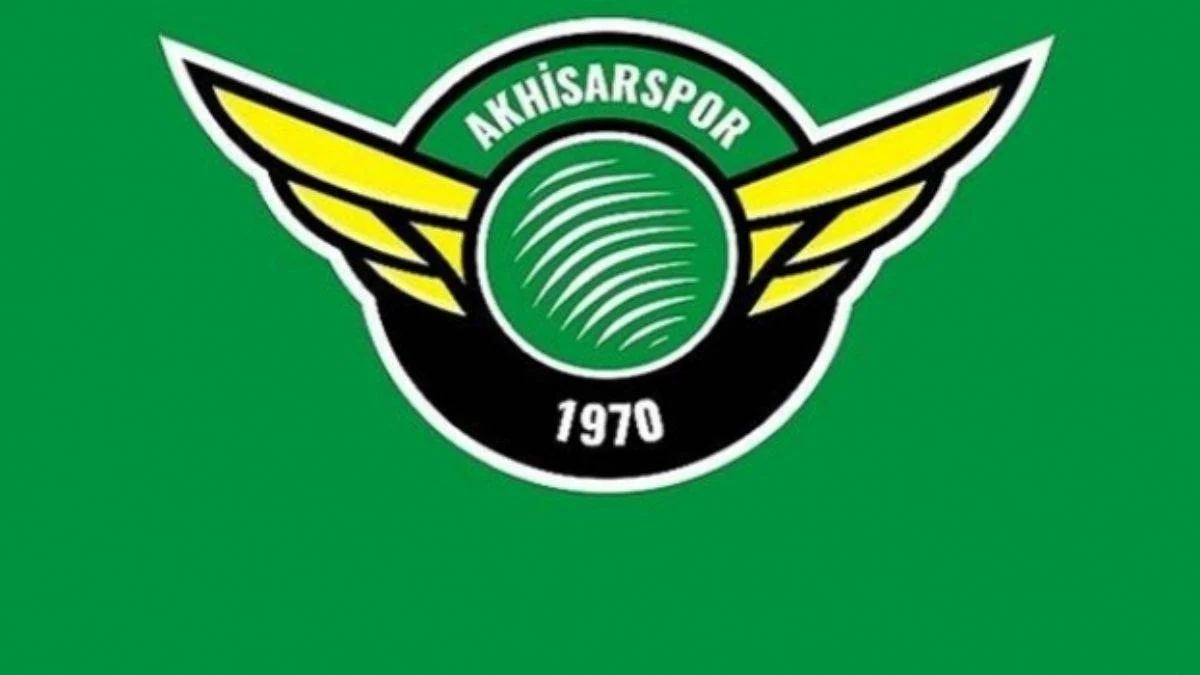 CANLI MAÇ YAYINI | Akhisarspor - Beyoğlu Yeni Çarşı maçını canlı izle