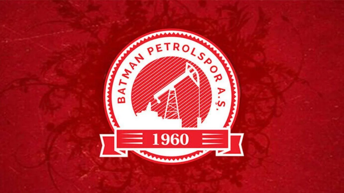 CANLI MAÇ YAYINI | Bayburt Özel İdare Spor - Batman Petrolspor maçını canlı izle