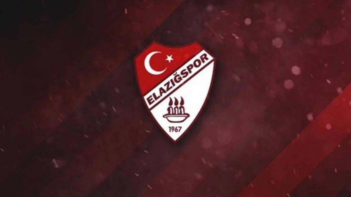 CANLI MAÇ YAYINI | Edirnespor - Elazığspor maçını canlı izle