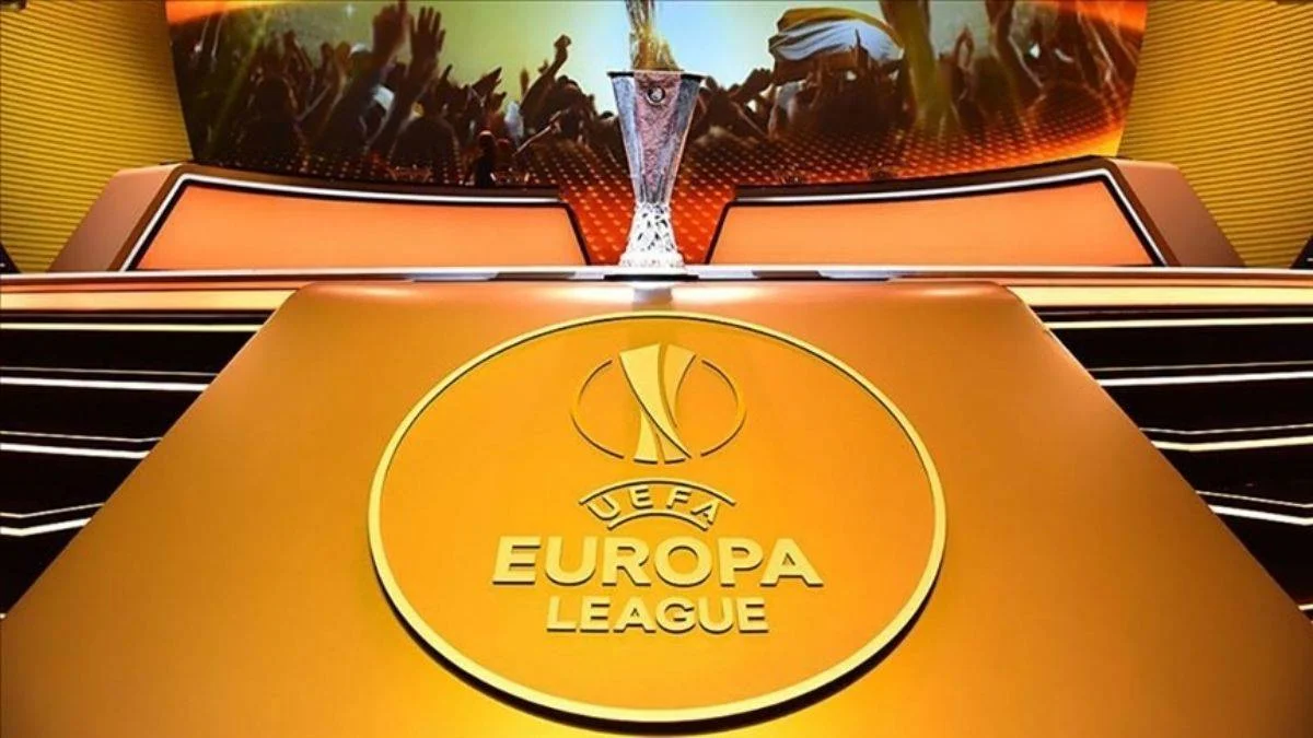 CANLI MAÇ YAYINI| Fenerbahçe - AEK Larnaca maçını canlı izle