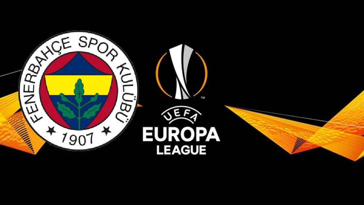 CANLI MAÇ YAYINI | Fenerbahçe - Rennes maçını canlı izle