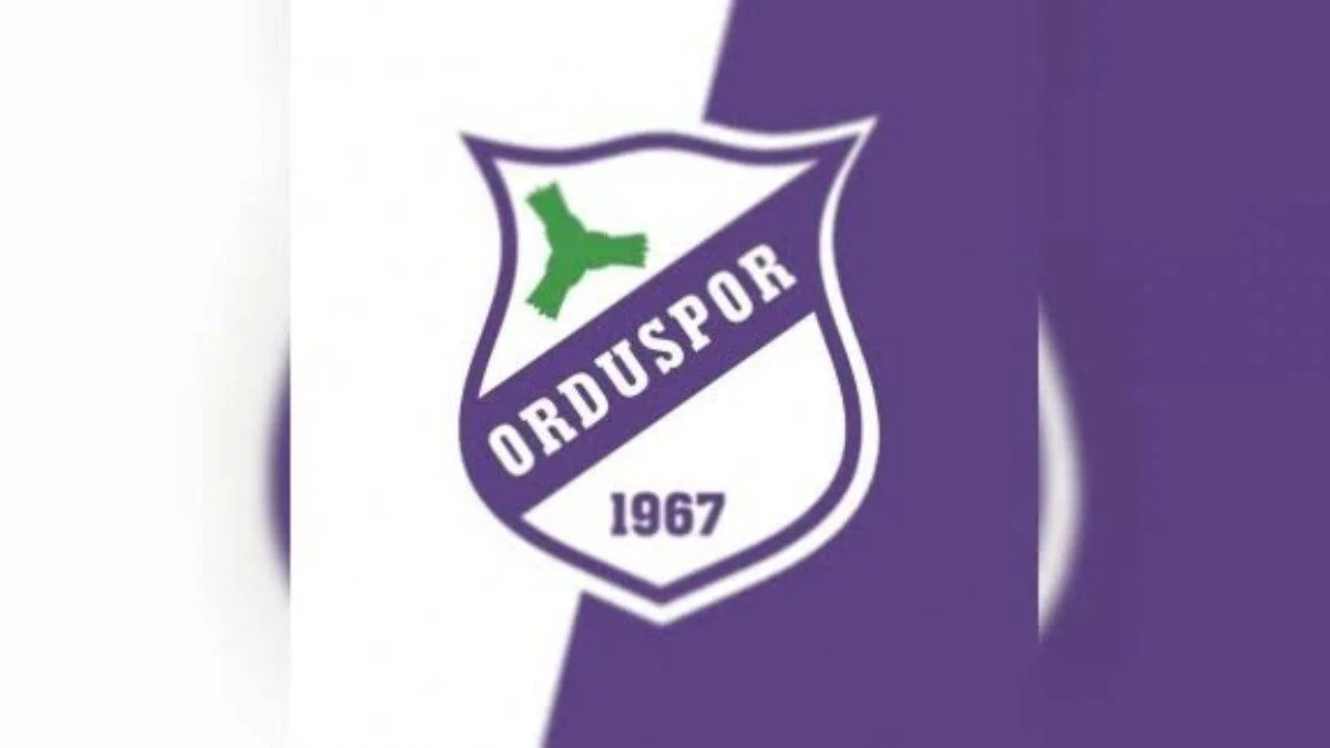 CANLI MAÇ YAYINI | Karakoçan FK - Orduspor 1967 maçını canlı izle