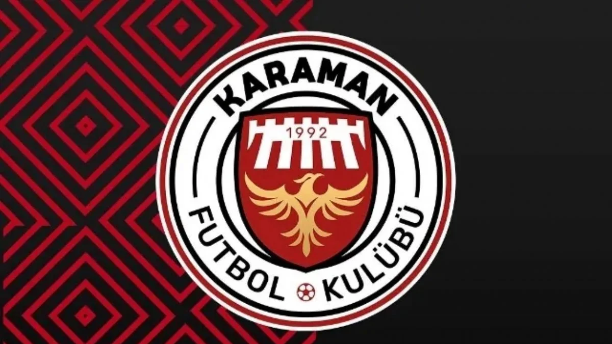 CANLI MAÇ YAYINI | Karaman FK - Eynesil Belediyespor maçını canlı izle